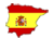 ESCUELA NEMOMARLIN - Espanol